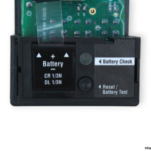 3P-90M-85-O_R-G-board-(new)-1
