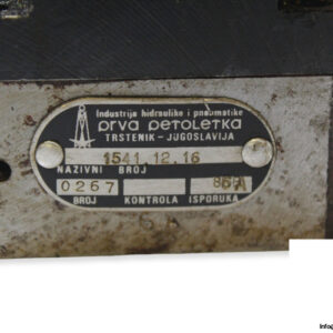 prva-petoletka-1522-52-21-6-flow-control-valve-1