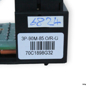 3P-90M-85-O_R-G-board-(new)-2