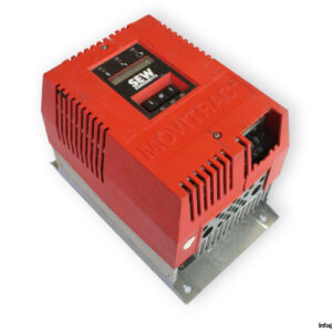 sew-1006-403-1-00-frequency-inverter-(used)