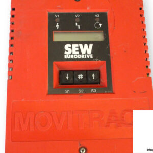 sew-1006-403-1-00-frequency-inverter-(used)-1