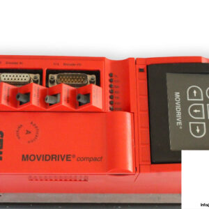 sew-MDX60A0075-5A3-4-00-inverter-drive-(used)-1