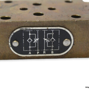 prva-petoletka-1577-12-19-1-flow-control-valve-2