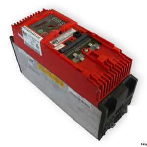 sew-MDX60A0074-5A3-4-00-inverter-drive-(used)