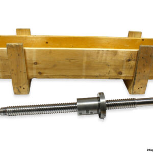 jena-tec-b4848-flange-single-nut-2