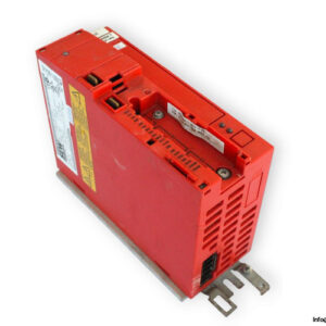 sew-MC07B0011-5A3-4-00-frequency-inverter-(used)