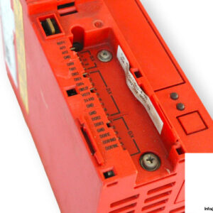 sew-MC07B0011-5A3-4-00-frequency-inverter-(used)-1