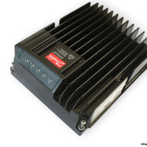 danfoss-FCD303PT4P66EXR1D0F30T00C0-frequency-inverter-(used)-1