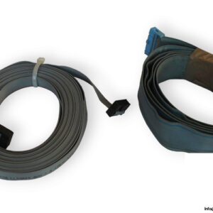 hanna-HI-83099-multiparameter-bench-photometer-(used)-4