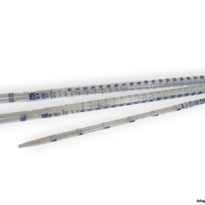 hanna-HI-83099-multiparameter-bench-photometer-(used)-5