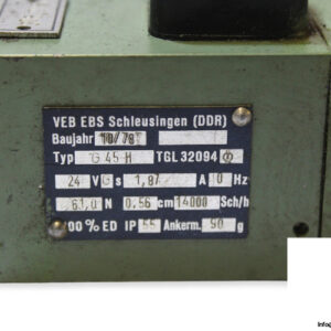 orsta-hydraulic-tgl-26223_4-directional-control-valve-2