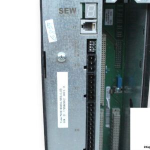sew-MDX61B0030-5A3-4-00-inverter-drive-(used)-1