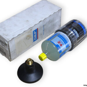 skf-LAGE-125_FP2-single-point-automatic-lubricator-new