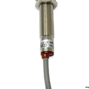 aeco-si12-c2-pnp-no-inductive-sensor-2