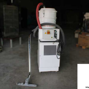 nilfisk-cfm-3306-h-industrial-vacuum-cleaner(used)