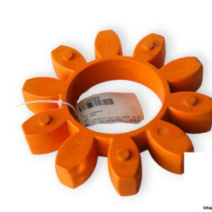 ktr-rotex-gr-90-coupling-spider(new)