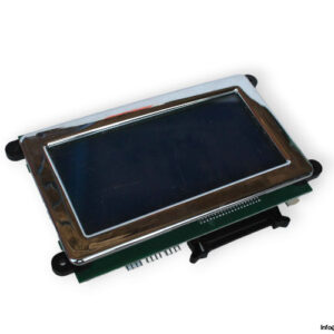 lc-ENCSER_V2.0-lcd-display-(Used)