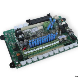 lc-ENCSER_V2.0-lcd-display-(Used)-1