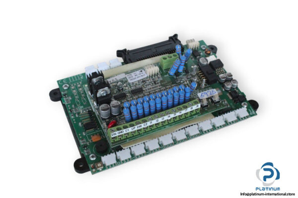 lc-ENCSER_V2.0-lcd-display-(Used)-1