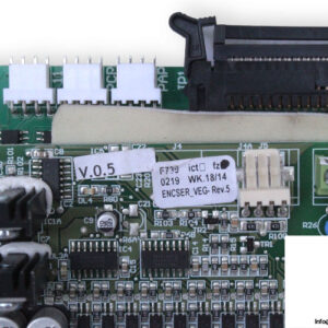 lc-ENCSER_V2.0-lcd-display-(Used)-2