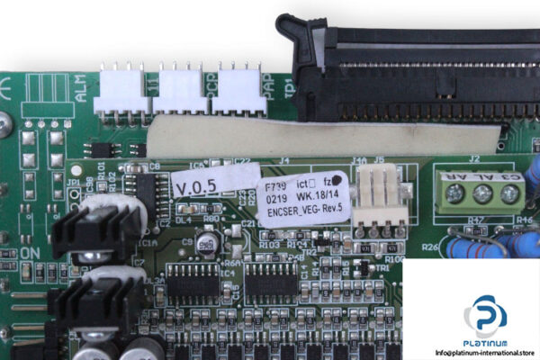 lc-ENCSER_V2.0-lcd-display-(Used)-2