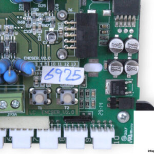 lc-ENCSER_V2.0-lcd-display-(Used)-3