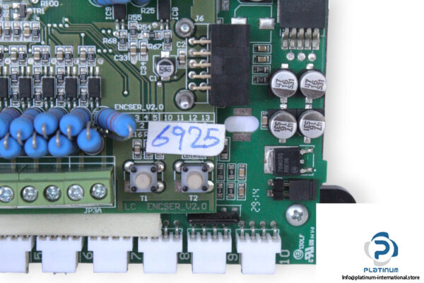 lc-ENCSER_V2.0-lcd-display-(Used)-3