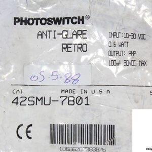 allen-bradley-42smu-7801-mini-photoelectric-retro-reflective-sensor-3