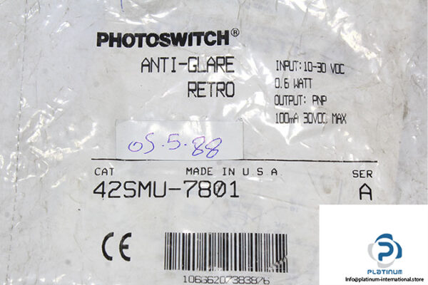 allen-bradley-42smu-7801-mini-photoelectric-retro-reflective-sensor-3