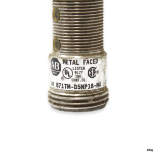 allen-bradley-871TM-D5NP18-N4-inductive-proximity-sensor-2