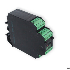 murr-51300-output-relay-(Used)