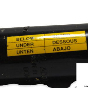 koni-x08-2268-shock-absorber-2