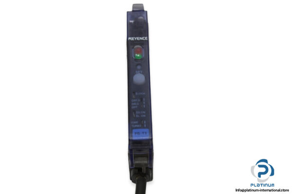 keyence-ps-t1-amplifier-separate-photoelectric-sensor-4