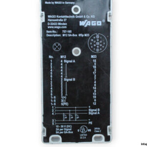 wago-757-165-sensor_actuator-box-(Used)-2