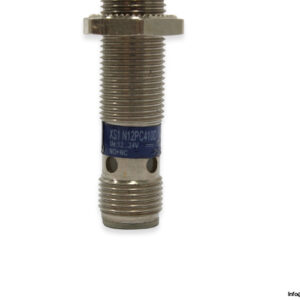 telemecanique-xs1n12pc410d-inductive-sensor-4