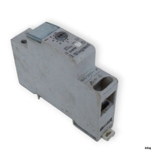 legrand-03701-stair-light-timer-switch-(used)