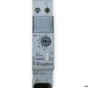legrand-03701-stair-light-timer-switch-(used)-1