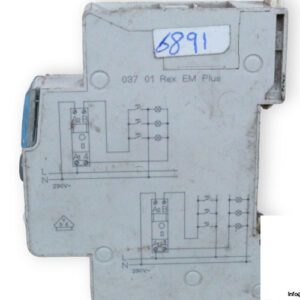 legrand-03701-stair-light-timer-switch-(used)-2