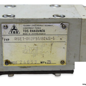 tos-rakovnik-rse1-062p51_024s-1-directional-control-valve-1