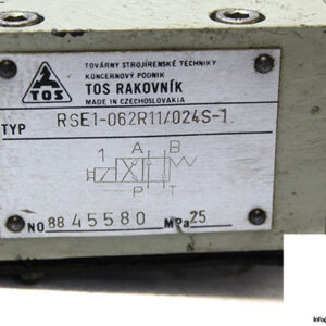 tos-rakovnik-rse1-062r11_024s-1-directional-control-valve-1