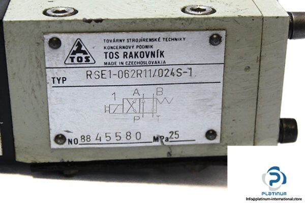 tos-rakovnik-rse1-062r11_024s-1-directional-control-valve-1