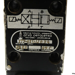 prva-petoletka-177-01g_j024-directional-control-valve-1