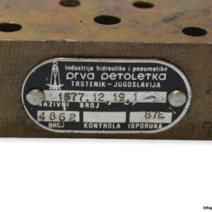 prva-petoletka-1577-12-19-1-flow-control-valve-1