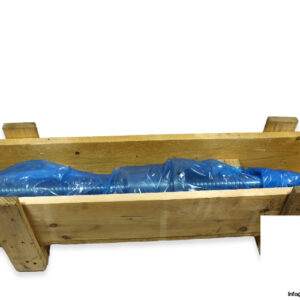 jena-tec-b4848-flange-single-nut-3