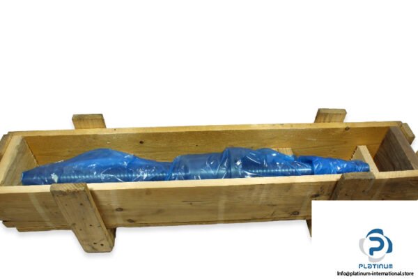 jena-tec-b4848-flange-single-nut-3