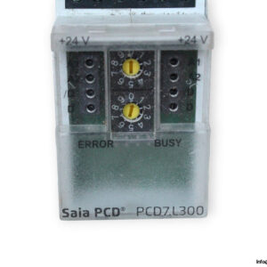 sbc-PCD7.L300-analogue-module-(used)-1