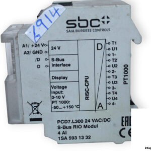 sbc-PCD7.L300-analogue-module-(used)-2