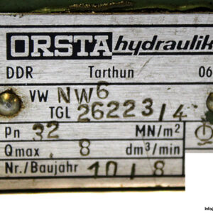 orsta-hydraulic-tgl-26223_4-directional-control-valve-1