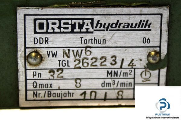 orsta-hydraulic-tgl-26223_4-directional-control-valve-1