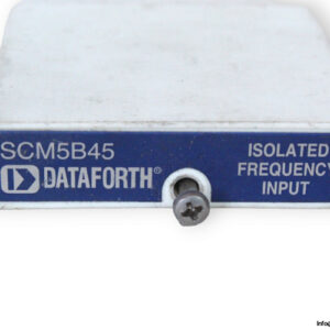 dataforth-SCM5B45-04-isolated-frequency-input-(used)-1
